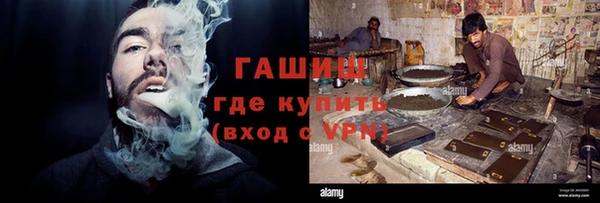 индика Лагань