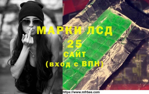 индика Лагань